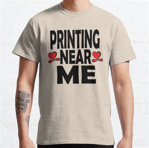 Best Printing Services in Rome, Roma, Italy - GuuG, Copisteria Giannotti, Copy Store, Trastevere Solution Services, New Full Service, Gadget Mania Store, Printecut